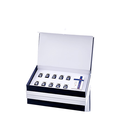 奇台私密回春抗衰紧致套